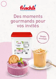 frischli France Rezeptkartensammlung A6_V107 LowRes.pdf