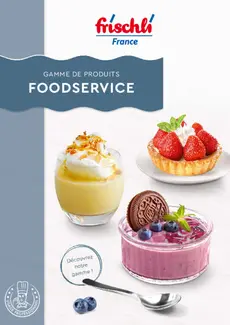 frischli Produktkatalog Foodservice FR Akt. 2026-06 V102 RZ LowRes.pdf