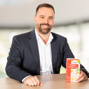 Thomas Piepenbrink