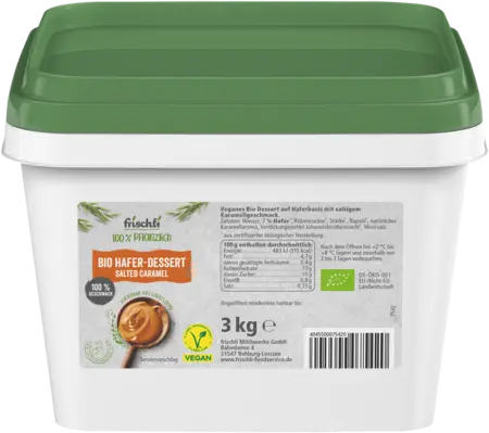 4045500075420_7542_l230629_e230727_fs13.png (4290) Organic Oat Dessert Salted Caramel