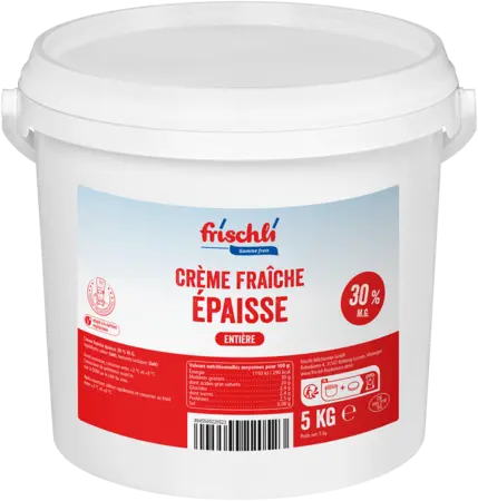 4045500220523_22052_l230306_e230309_fs13.png (4372) Gamme frais Crème fraîche 30 %