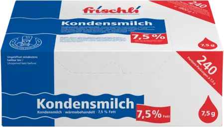 item_67038_png_1.png (1600) Evaporated Milk 7.5 %