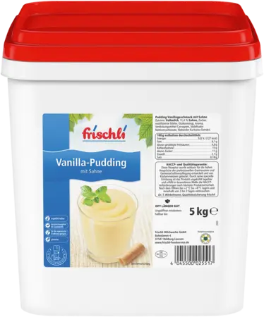 item_67126_png_1.png (1510) Vanilla Pudding