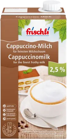 item_67680_png_1.png (1717) Cappuccinomilk 2.5 %