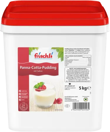 item_68001_png_1.png (1459) Panna Cotta Pudding
