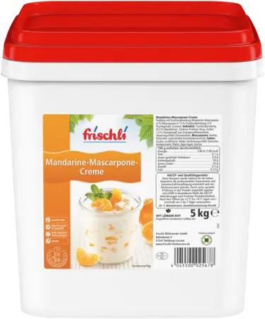 item_68189_png_1.png (1746) Mandarin Mascarpone Creme