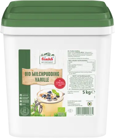 item_75623_png_1.png (2151) Organic Milk Pudding Vanilla