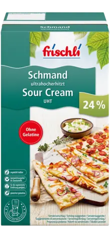 item_77018_png_1.png (2145) Sour Cream 24Â %