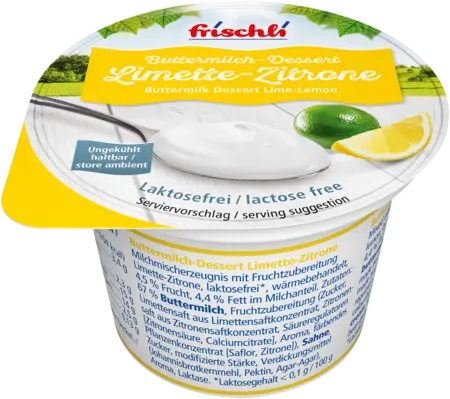 item_77122_png_1.png (2187) Buttermilk Dessert Lime-Lemon