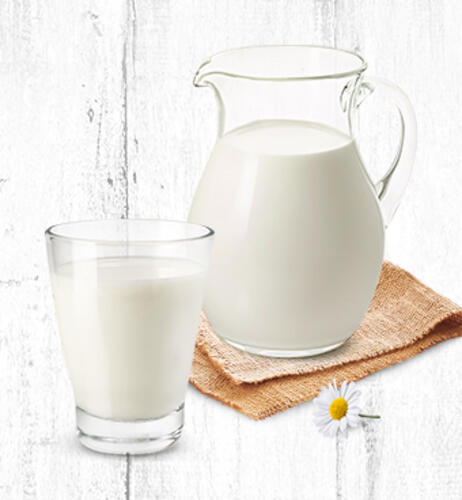 frischli Kachelbild Lait 06/2025